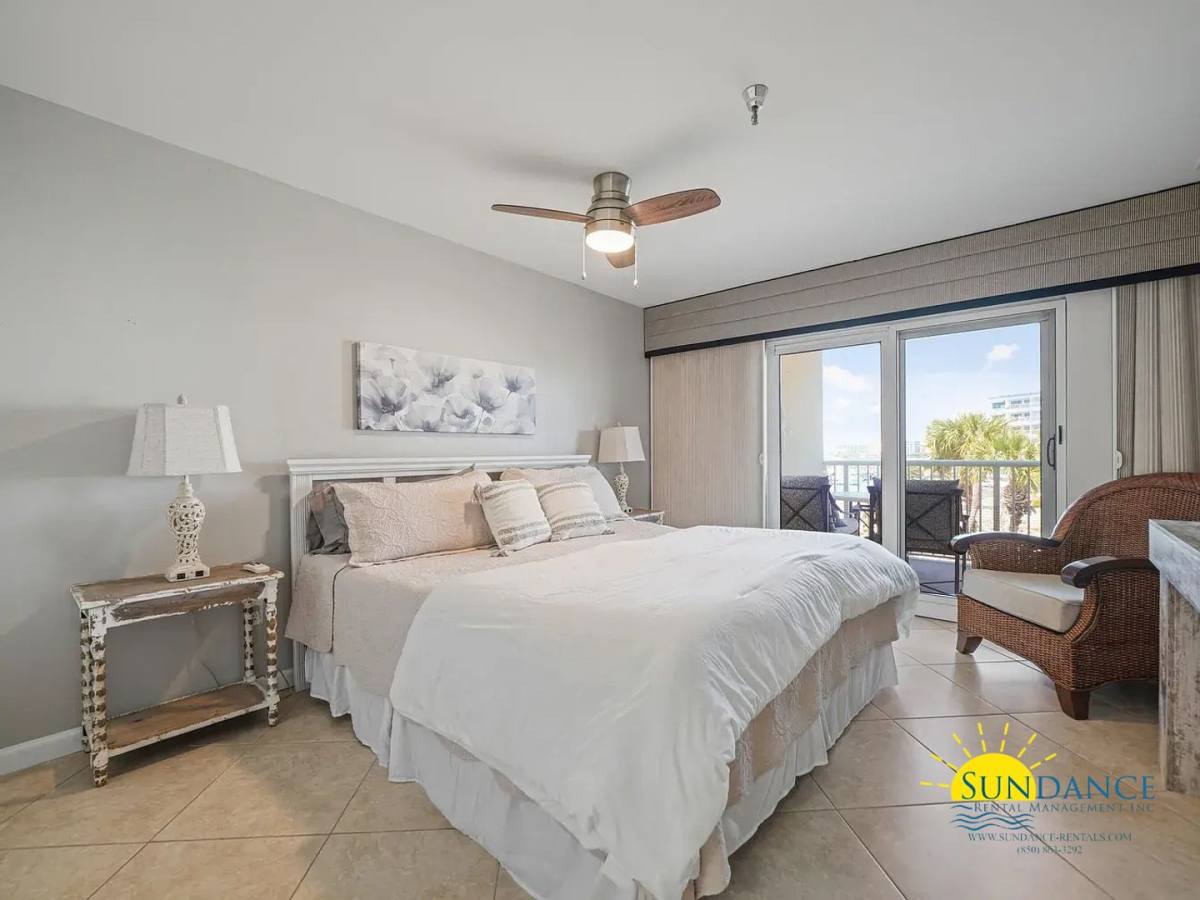 Apartment for rent at 197 Durango Rd #3D, Destin, FL 32541