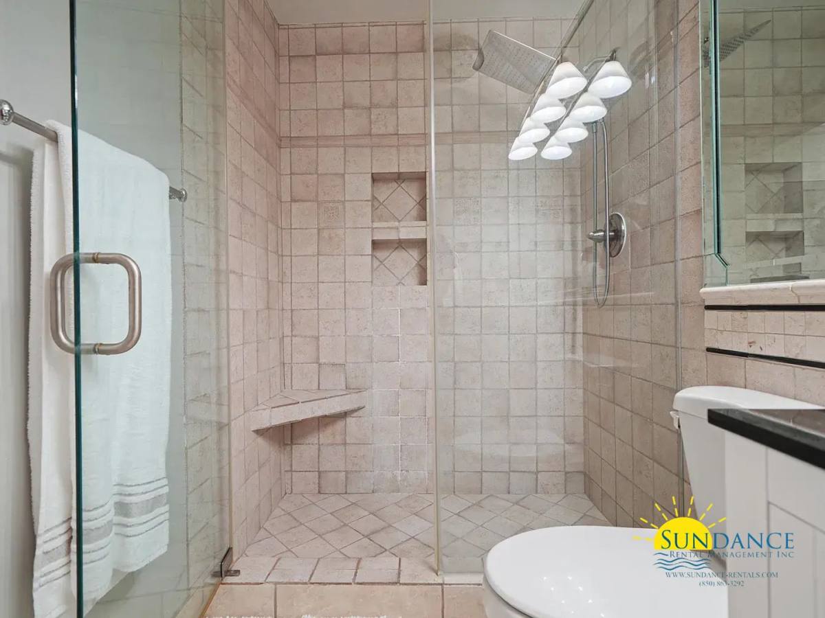 Apartment for rent at 197 Durango Rd #3D, Destin, FL 32541