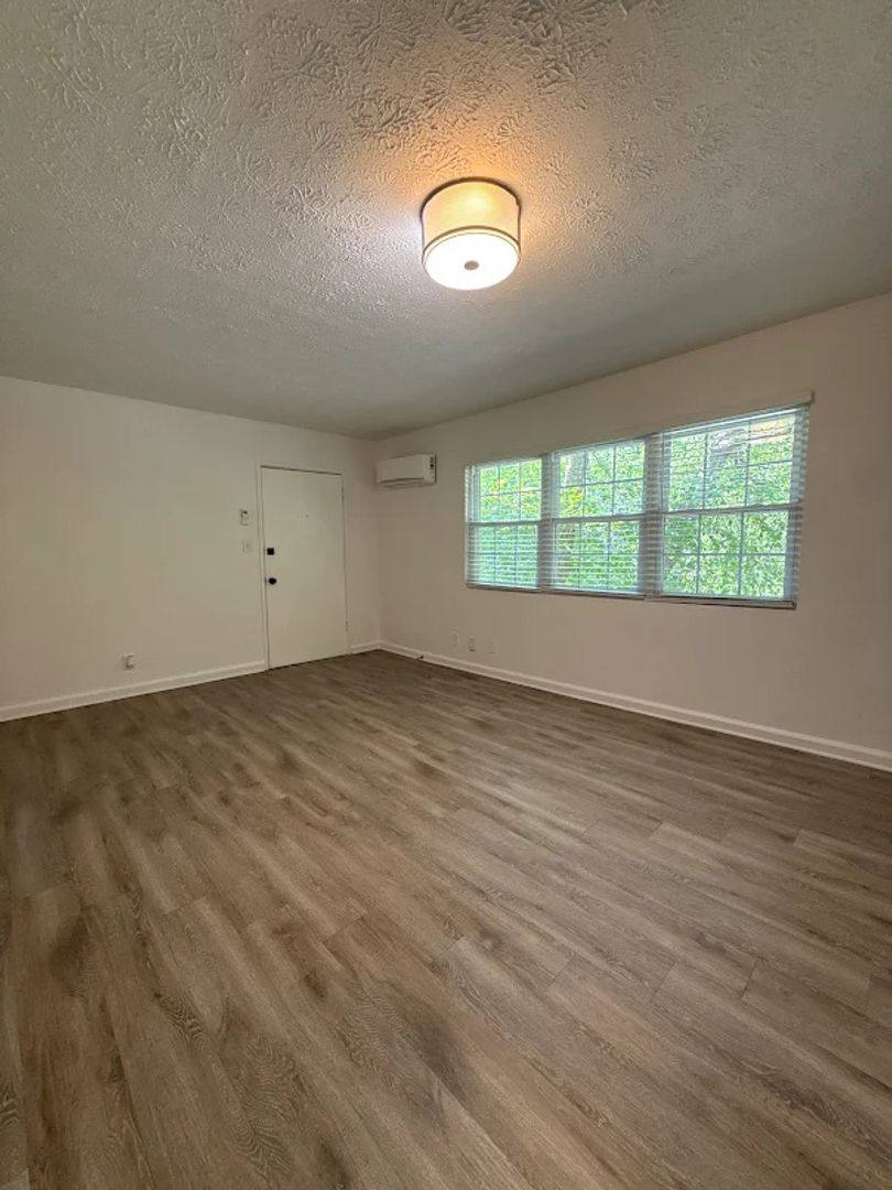 Apartment for rent at 401 Clifton Rd, Atlanta, GA 30307