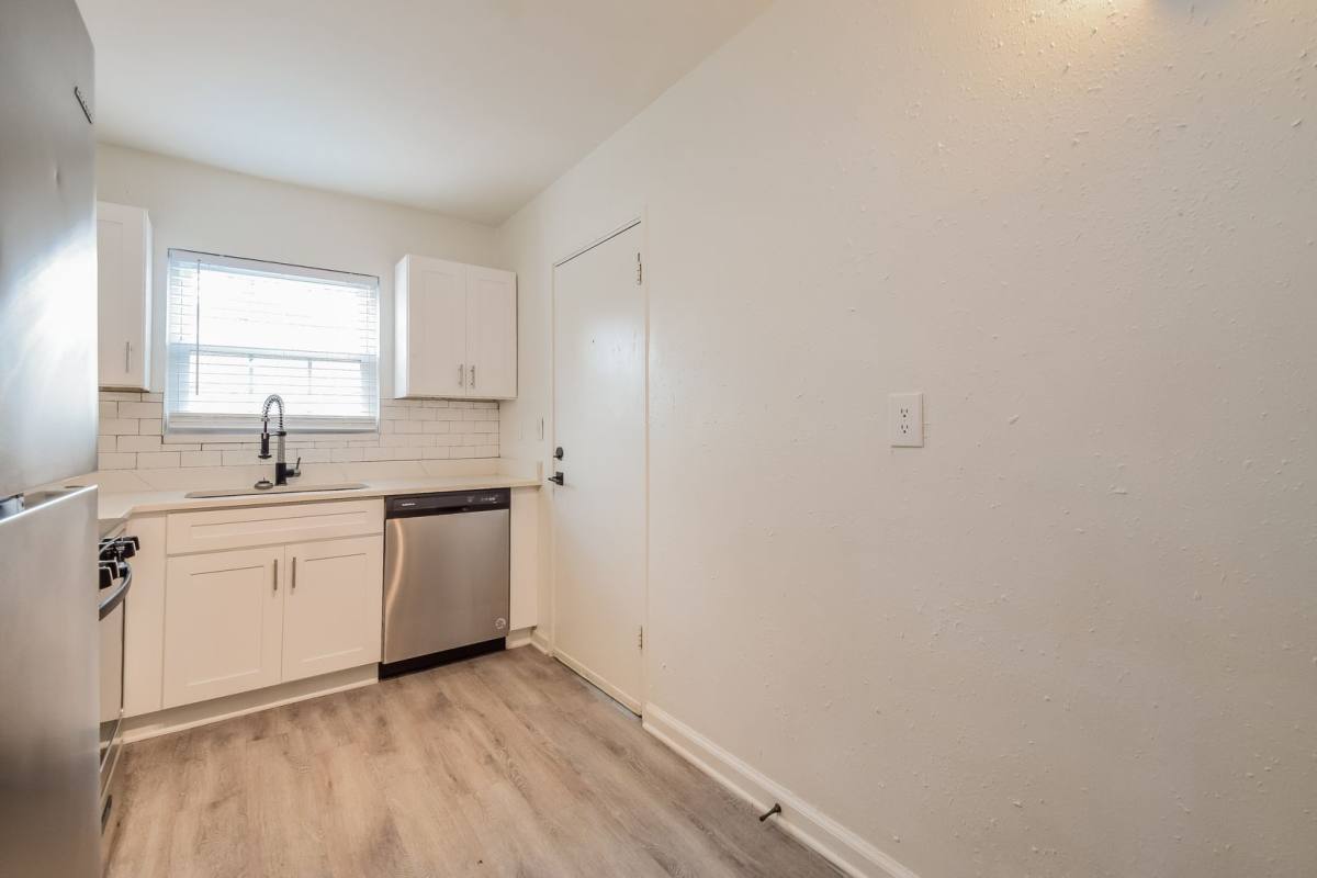 Apartment for rent at 401 Clifton Rd, Atlanta, GA 30307