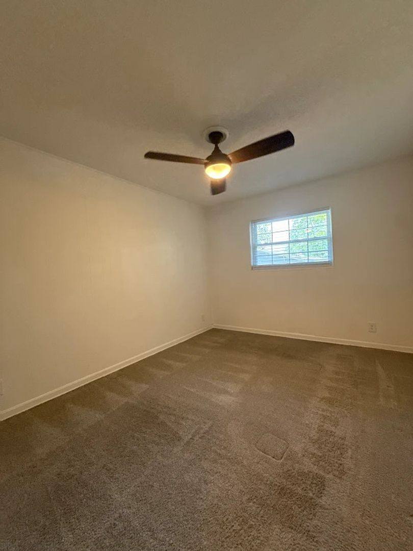 Apartment for rent at 401 Clifton Rd, Atlanta, GA 30307