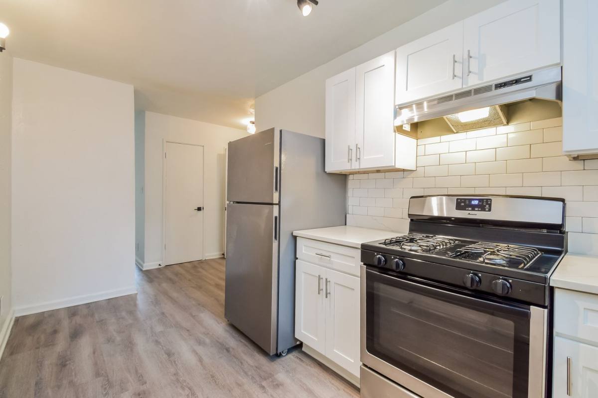 Apartment for rent at 401 Clifton Rd, Atlanta, GA 30307