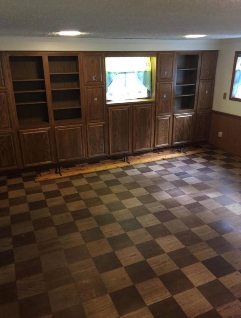 House for rent at 206 Myrtle Dr, West Lafayette, IN 47906