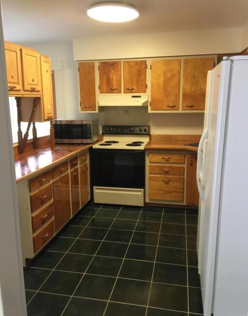House for rent at 206 Myrtle Dr, West Lafayette, IN 47906