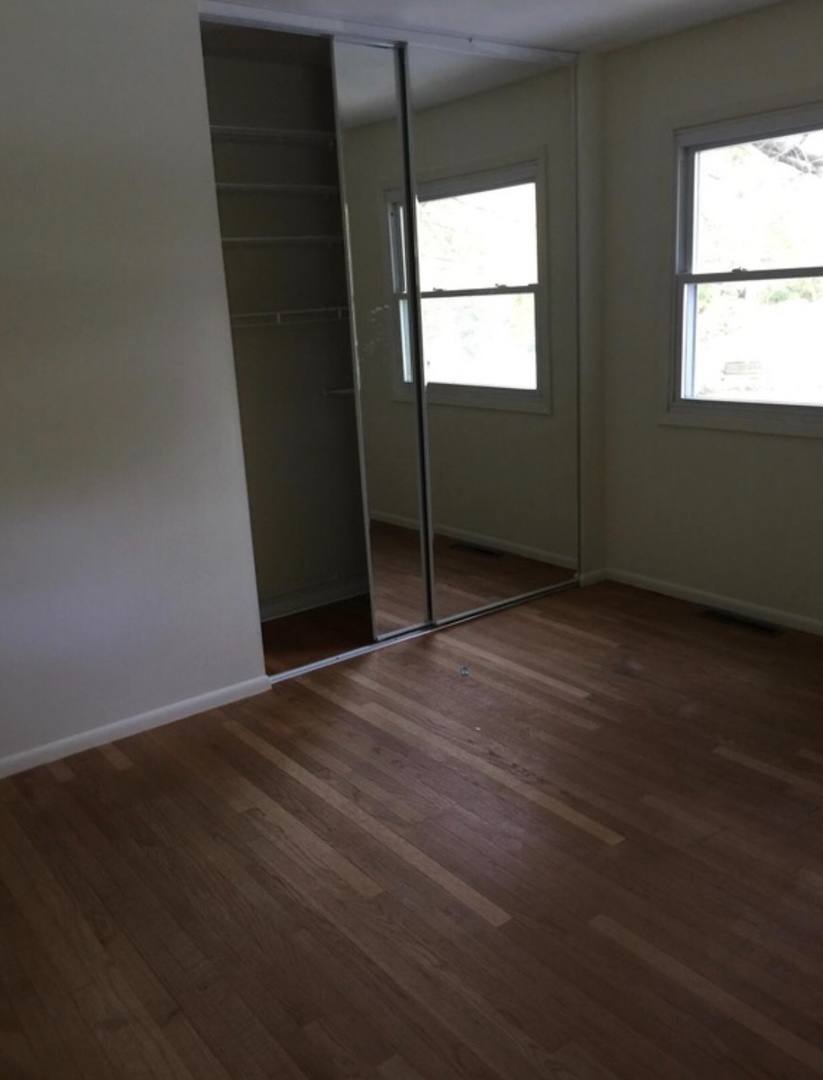 House for rent at 206 Myrtle Dr, West Lafayette, IN 47906