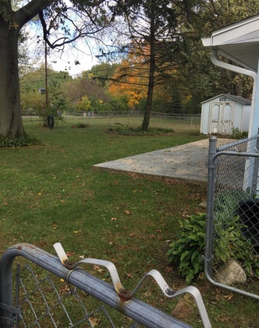 House for rent at 206 Myrtle Dr, West Lafayette, IN 47906