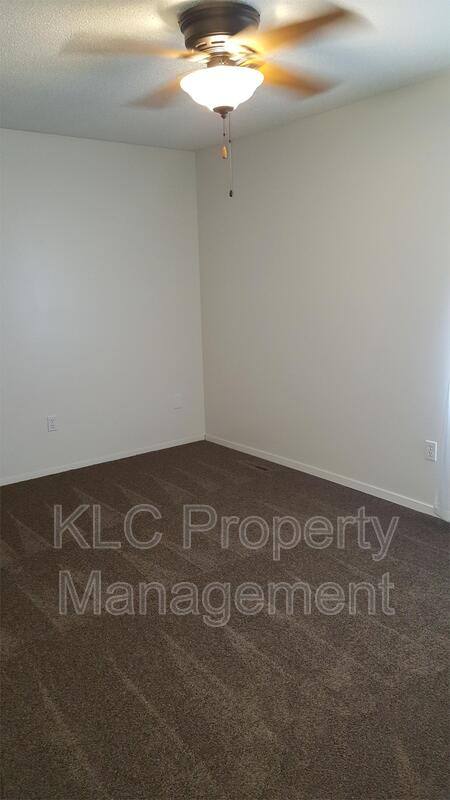 House for rent at 3607 E 42nd St, Des Moines, IA 50317