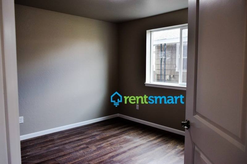 Apartment for rent at 1809 S 11th St W #3, Missoula, MT 59801