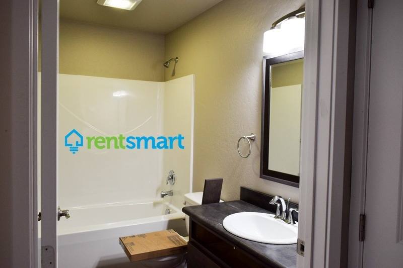 Apartment for rent at 1809 S 11th St W #3, Missoula, MT 59801