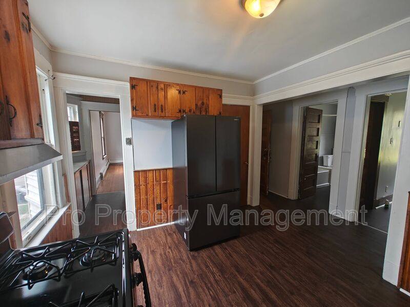 Apartment for rent at 83 Norton St - 2nd Floor, New Haven, CT 06511