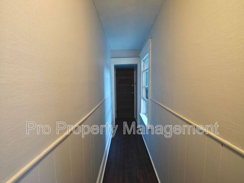 Apartment for rent at 83 Norton St - 2nd Floor, New Haven, CT 06511
