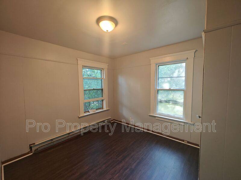 Apartment for rent at 83 Norton St - 2nd Floor, New Haven, CT 06511