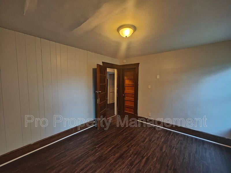 Apartment for rent at 83 Norton St - 2nd Floor, New Haven, CT 06511