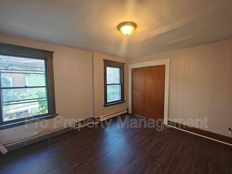 Apartment for rent at 83 Norton St - 2nd Floor, New Haven, CT 06511