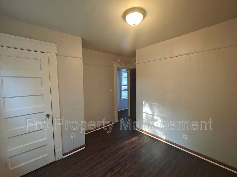 Apartment for rent at 83 Norton St - 2nd Floor, New Haven, CT 06511