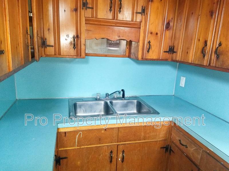 Apartment for rent at 83 Norton St - 2nd Floor, New Haven, CT 06511