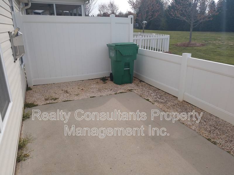 House for rent at 2152 Rosemont Dr, Colfax, NC 27235