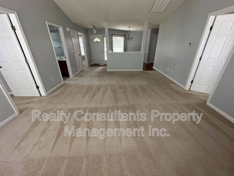 House for rent at 2152 Rosemont Dr, Colfax, NC 27235