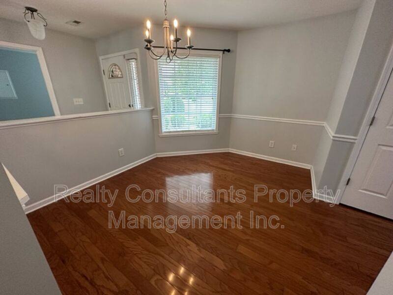 House for rent at 2152 Rosemont Dr, Colfax, NC 27235