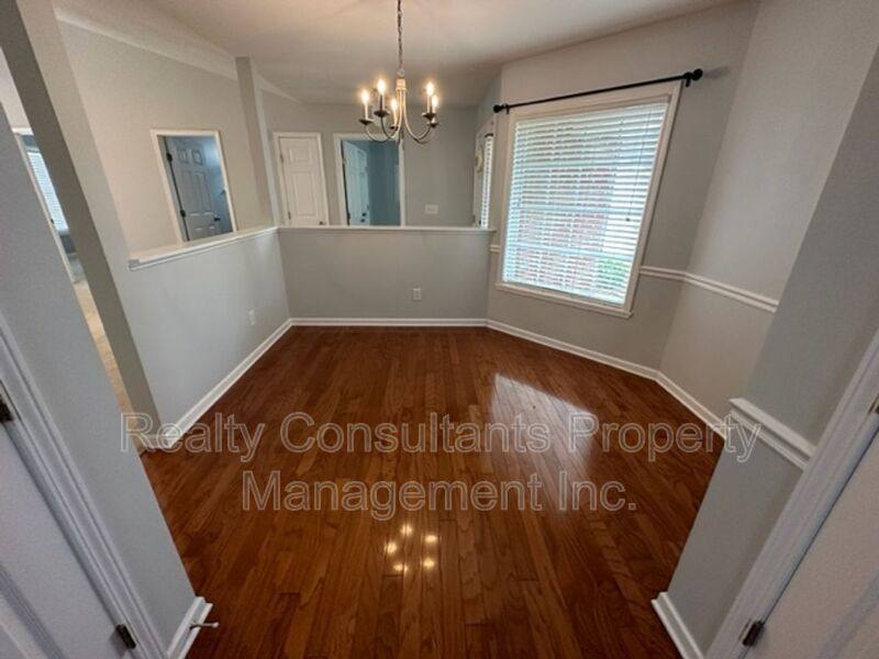 House for rent at 2152 Rosemont Dr, Colfax, NC 27235
