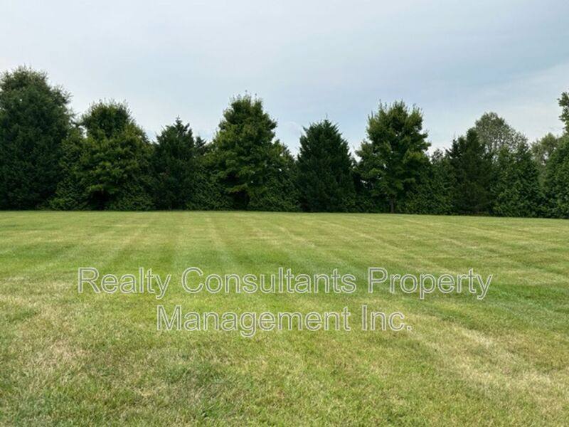 House for rent at 2152 Rosemont Dr, Colfax, NC 27235