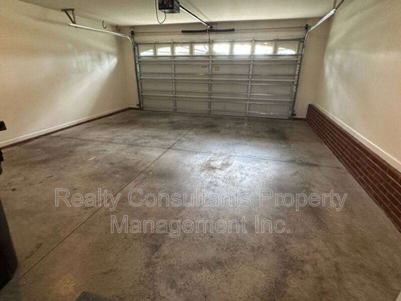 House for rent at 2152 Rosemont Dr, Colfax, NC 27235
