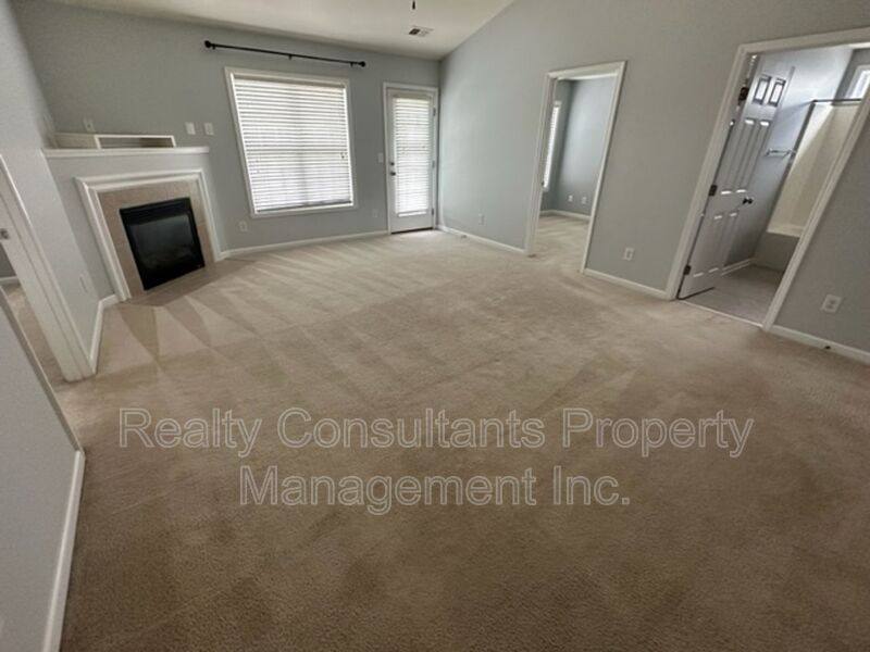 House for rent at 2152 Rosemont Dr, Colfax, NC 27235