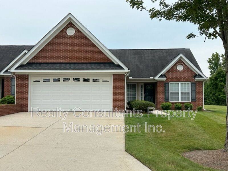 House for rent at 2152 Rosemont Dr, Colfax, NC 27235