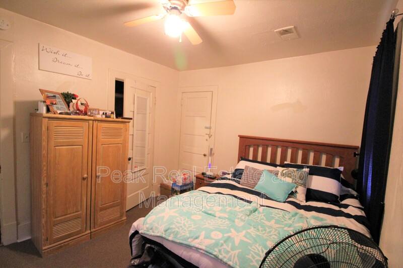 Apartment for rent at 249 Eastern Ave SE, Grand Rapids, MI 49503