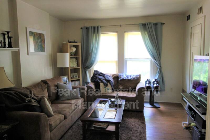 Apartment for rent at 249 Eastern Ave SE, Grand Rapids, MI 49503