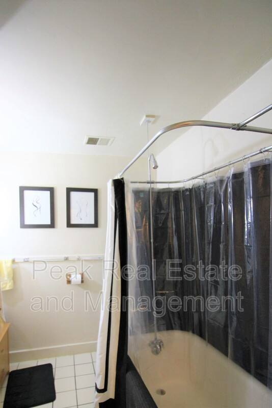 Apartment for rent at 249 Eastern Ave SE, Grand Rapids, MI 49503