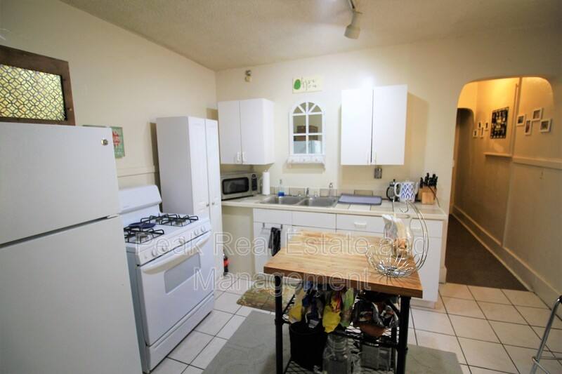 Apartment for rent at 249 Eastern Ave SE, Grand Rapids, MI 49503