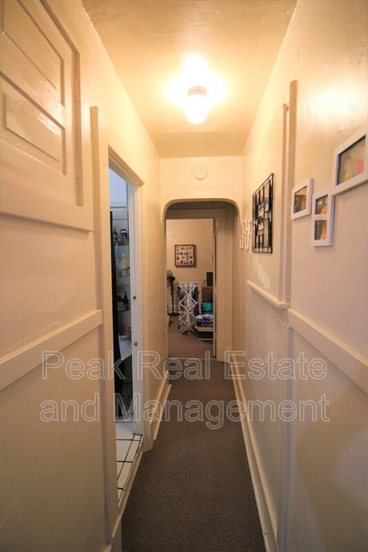 Apartment for rent at 249 Eastern Ave SE, Grand Rapids, MI 49503