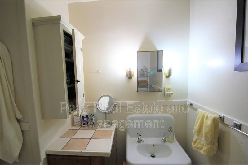 Apartment for rent at 249 Eastern Ave SE, Grand Rapids, MI 49503