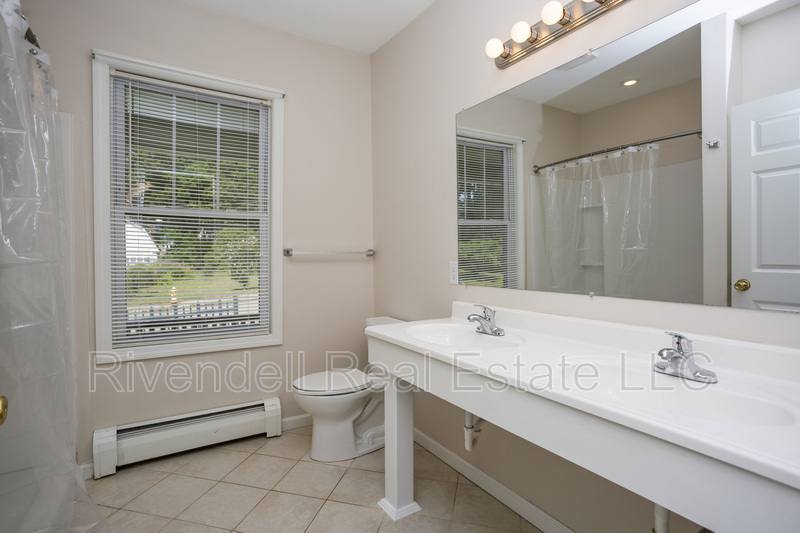 Apartment for rent at 199 Church St #201, Willimantic, CT 06226