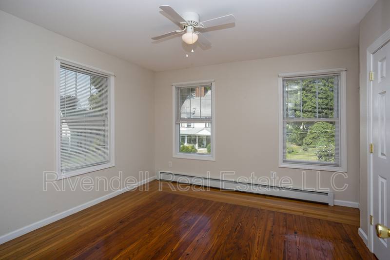 Apartment for rent at 199 Church St #201, Willimantic, CT 06226