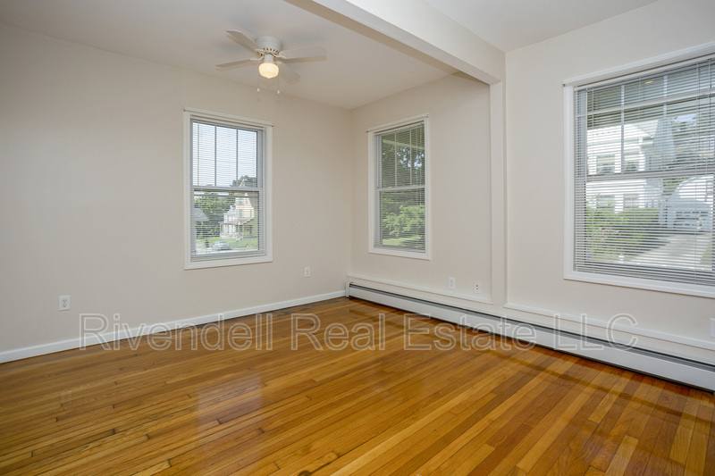 Apartment for rent at 199 Church St #201, Willimantic, CT 06226