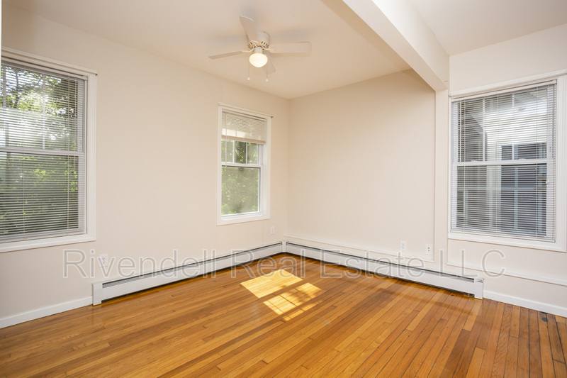 Apartment for rent at 199 Church St #201, Willimantic, CT 06226