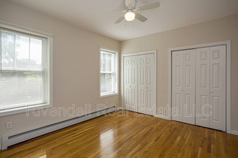 Apartment for rent at 199 Church St #201, Willimantic, CT 06226