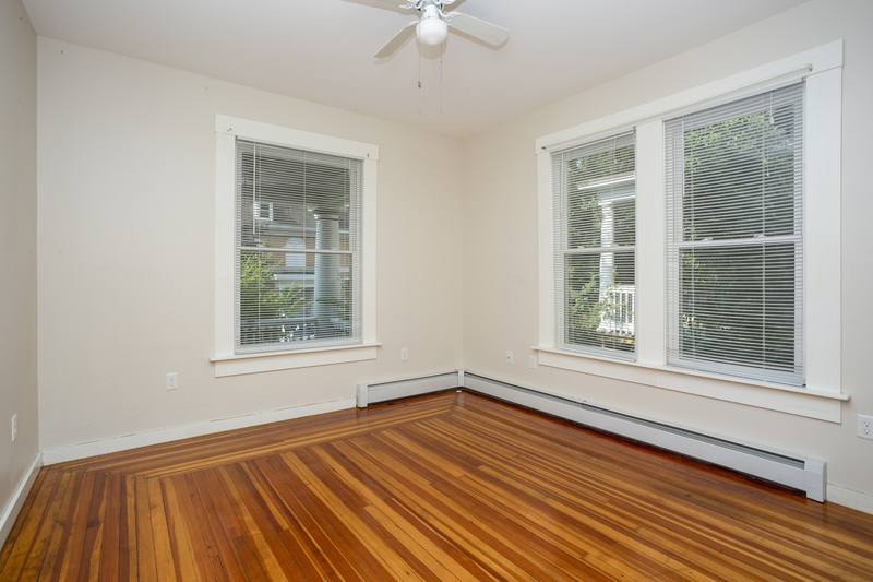 Apartment for rent at 73 Maple Ave, Willimantic, CT 06226