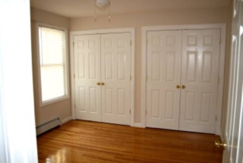 Apartment for rent at 73 Maple Ave, Willimantic, CT 06226