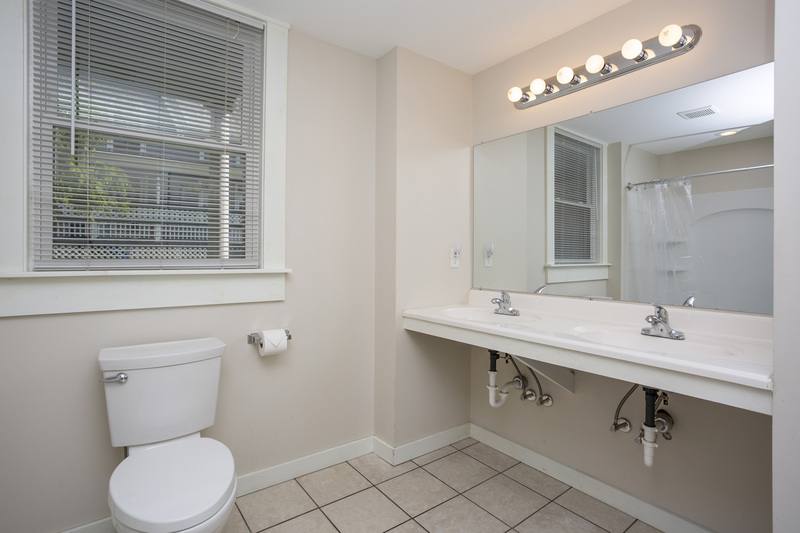 Apartment for rent at 73 Maple Ave, Willimantic, CT 06226