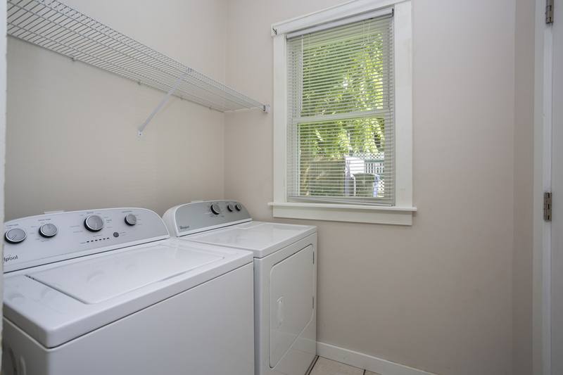 Apartment for rent at 73 Maple Ave, Willimantic, CT 06226