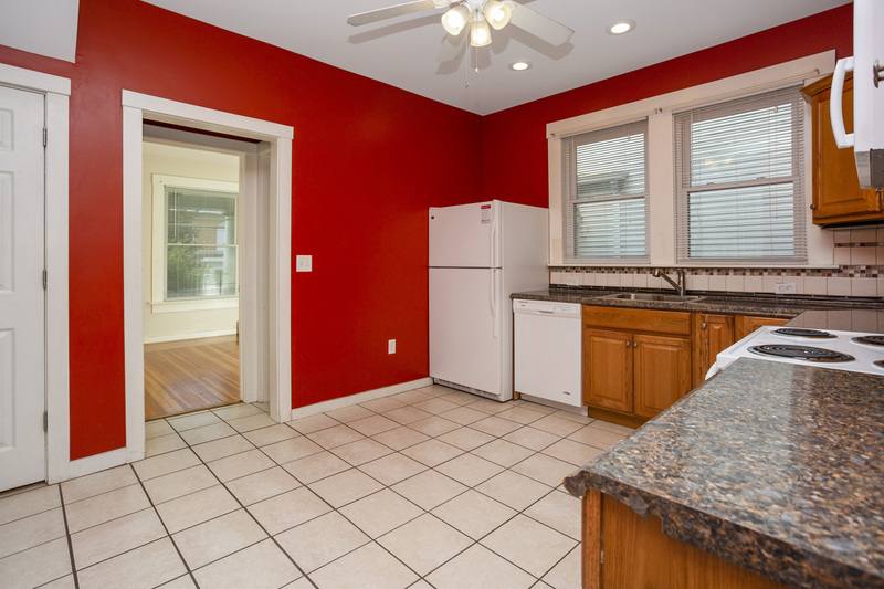 Apartment for rent at 73 Maple Ave, Willimantic, CT 06226
