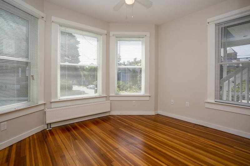 Apartment for rent at 73 Maple Ave, Willimantic, CT 06226