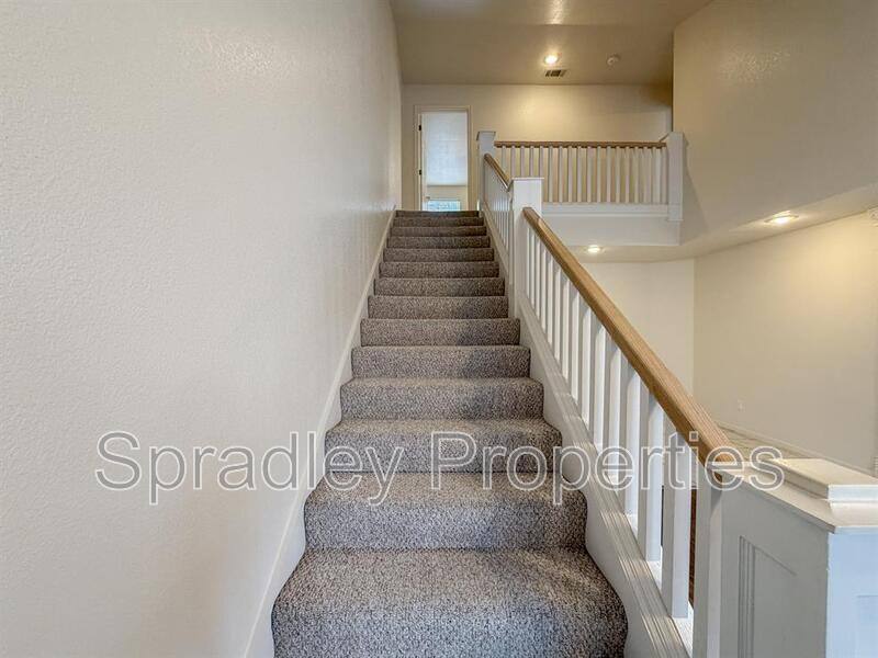 Townhouse for rent at 2024 S 55th St, Temple, TX 76504