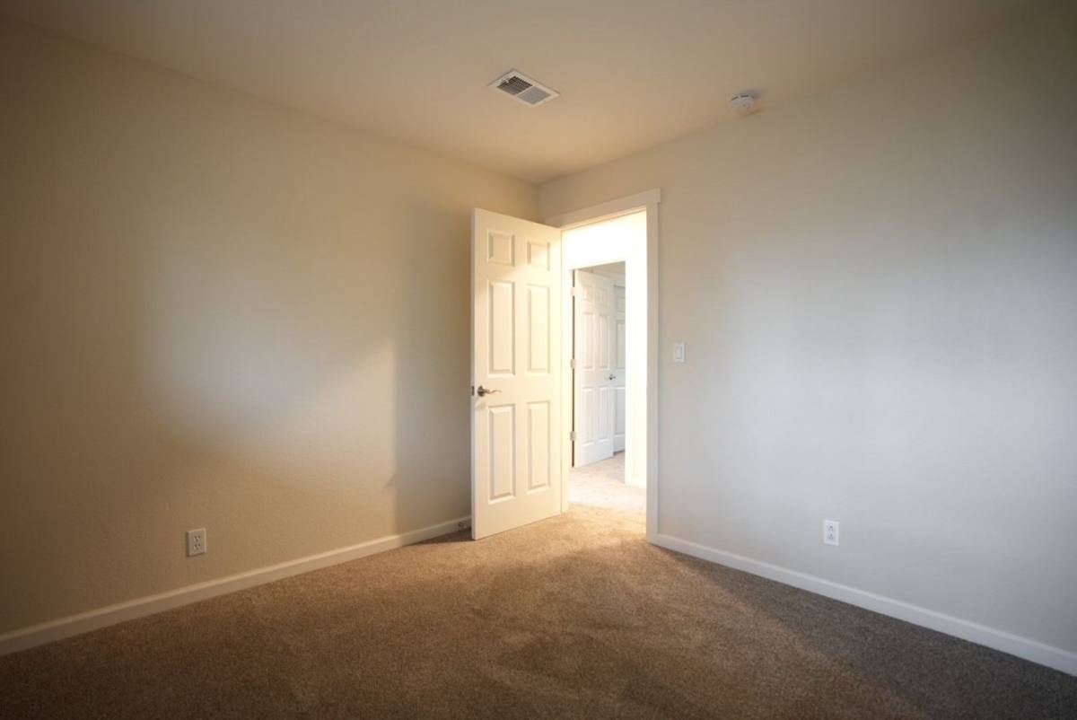 Apartment for rent at 1130-1136 Laurel St, Napa, CA 94559