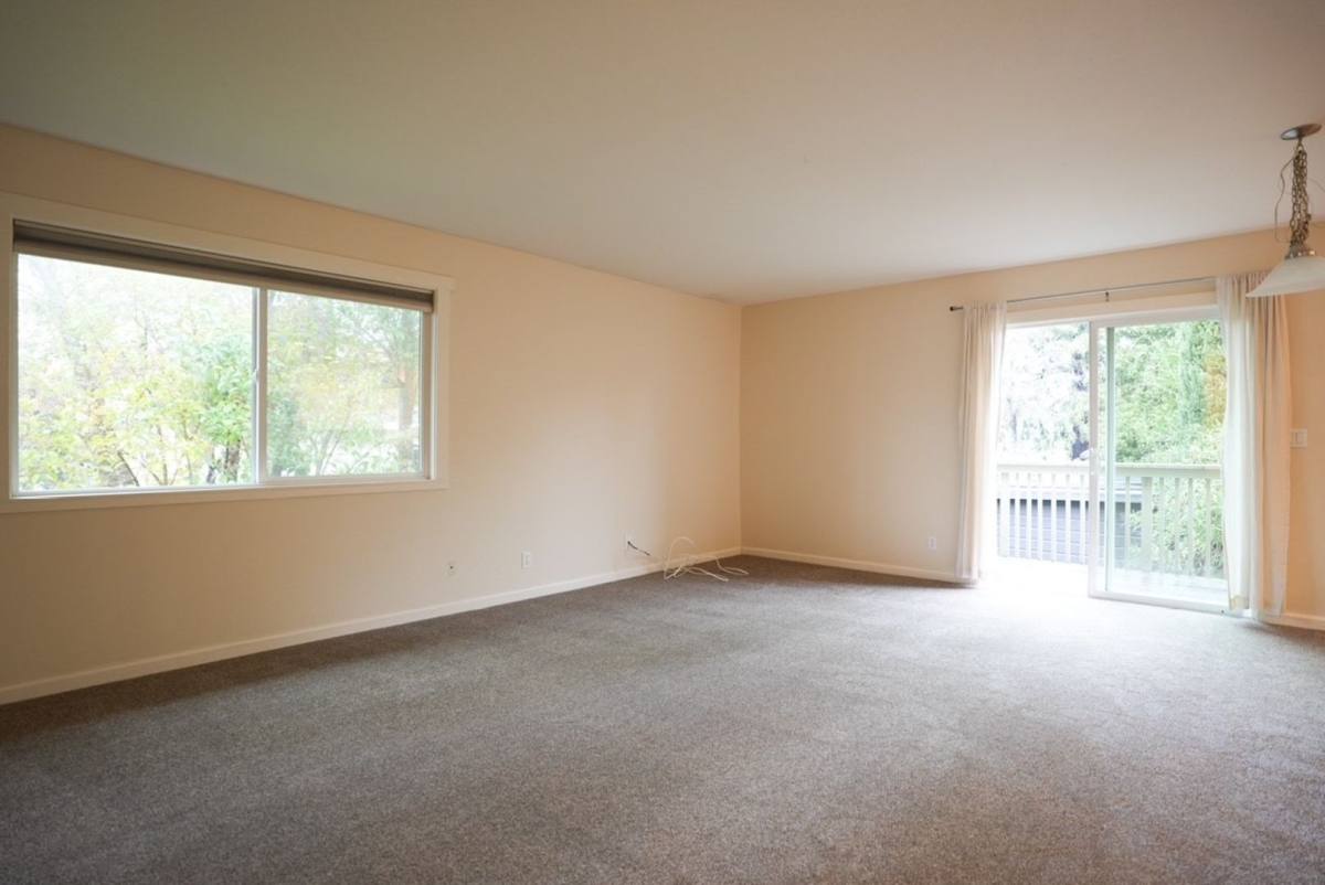 Apartment for rent at 1130-1136 Laurel St, Napa, CA 94559