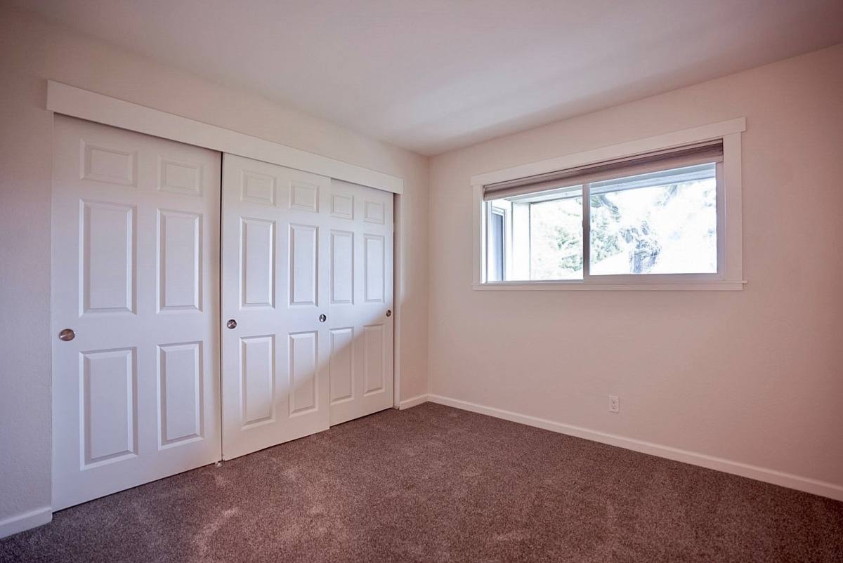 Apartment for rent at 1130-1136 Laurel St, Napa, CA 94559