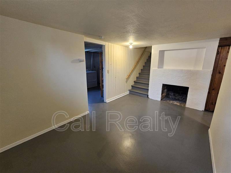 House for rent at 4723 N Cedar, Spokane, WA 99205